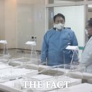 공공 산후조리원 이미지