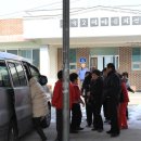 봉곡2리경로당 이미지