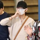 브이마크 이미지