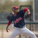 루이스(Luis) 이미지