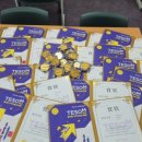 월정로7길 이미지