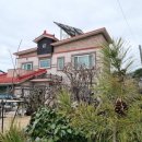 스카이태양공인중개사사무소 이미지