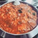 킹콩부대찌개(안양IT밸리점) 이미지