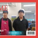 서구노인복지관(11) 이미지