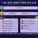 투쎄븐PC 이미지