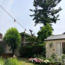 지금우리스튜디오 | 대구 '오늘우리 스튜디오' 앞산점 사전 미팅 후기