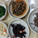 신월문화체육센터 이미지