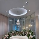 부수베리 화장실(3) | 애견동반 결혼식 준비 · 강아지 화동(화견) 가능한 웨딩홀3-천안 베리컨벤션, 웨딩홀 투어 후기