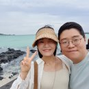 노을북스 이미지