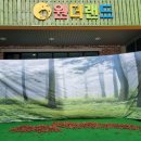 원더랜드어린이집 이미지