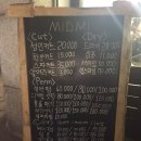 미드미(MIDMI)