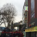 송월타올종합상사 | 방산시장가는법, 캔들시장, 소이왁스 싸게사는 법