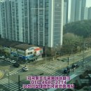 호수공원아이파크 앞 | 군산 지곡동 아파트*호수공원아이파크