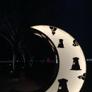 경주게스트하우스프랜드 | 최초로 해본 국내 2박3일여행