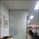 티타운빌딩 이미지