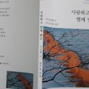 짓시, 아리-다리의 포포집 발간식 계획(6안) 이미지