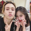 현아마켓 이미지