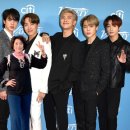 08.21.20 remove.bg 이용해서 BTS 와 함께 이미지