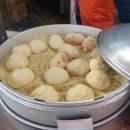 내고향왕만두 이미지