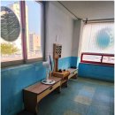 동네당구장 - 구미시 구미중앙로25길 30 | 진하해수욕장 놀거리 비치당구장 친구와 한 게임