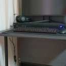 퀀텀PC방 이미지