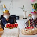 효성비전노인복지센터 이미지