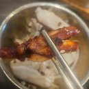 유재빌딩 | 방이동맛집으로 적극 추천하는 곳 서울3대순대국 중 최고인 청와옥본점 으로 오세요