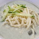 어머니칼국수 이미지