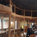 소양LPG충전소 이미지