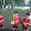 금천유소년축구클럽 - 금천구 가산로 8 | 금천유소년축구클럽