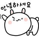 신신냉난방 네이버블로그