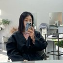 씨유강릉교동바른점 | 강릉 교동 미용실 추천 ANEW 어뉴 커트 잘하는 곳!