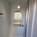 증산로3길 이미지