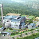 백석생활체육시설 이미지