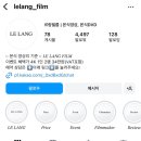 혜성필름 | 🎥본식DVD 가성비/가심비 💛모두 챙긴 [르랑필름] 💒더컨벤션영등포 그랜드볼룸홀💍👯짝꿍할인