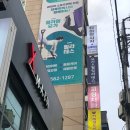 대성엠케어 | 대치동 요가ㅣ"엠케어 요가" 한티역 월필라테스로 몸매관리해요
