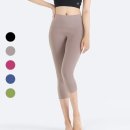 와일드브로스 이미지