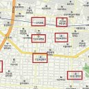 (유)주안환경 이미지