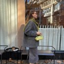 올리브그린 이미지