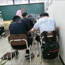 바움수학학원
