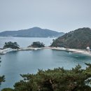 항도