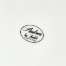 카페 바이올렛 이미지