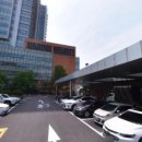 서울성모장례식장 이미지