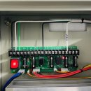 프로테크 이미지