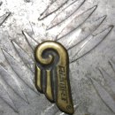 트라제5 이미지