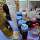 오포2동-7 이미지