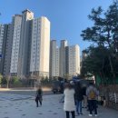 금곡킹스키즈유치원 이미지