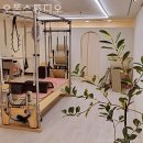 오폰필라테스스튜디오