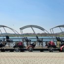 왕송호수공원 이미지