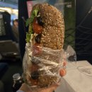 부산 힐링 엠티 1탄 먹방-강남댄스학원 2030 에버라틴 맘보랜드 이미지